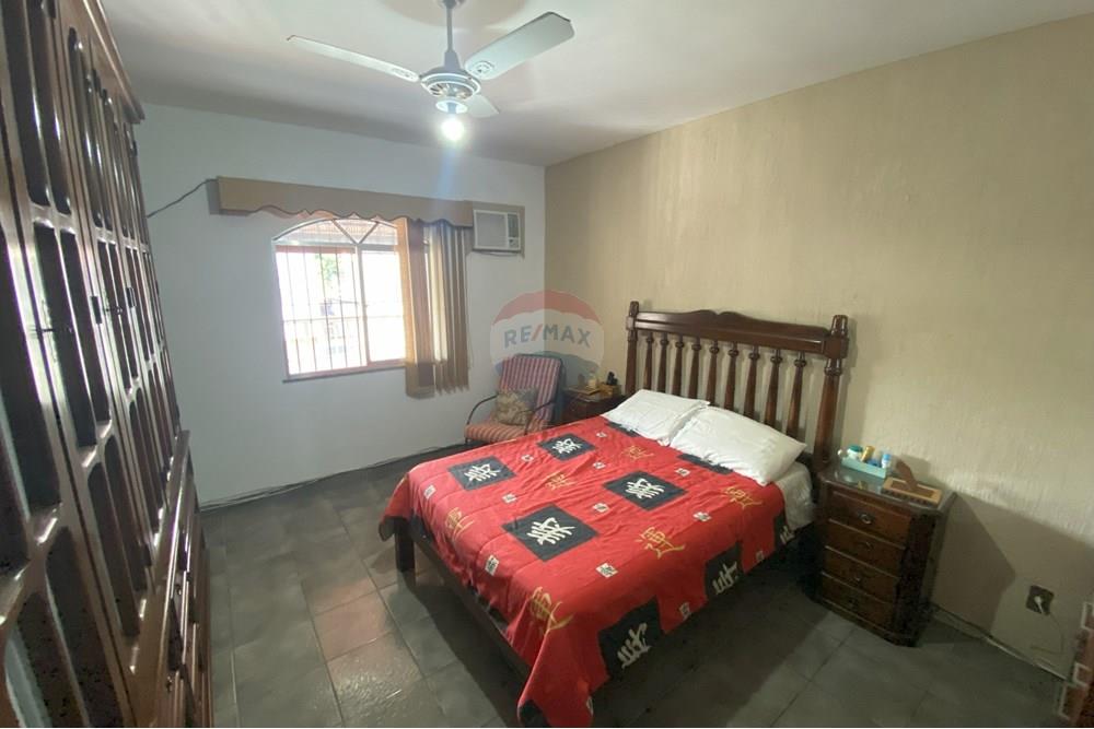 Casa - Venda - Rio de Janeiro , Rio de Janeiro - IMG_3705.jpg - 680211025-40