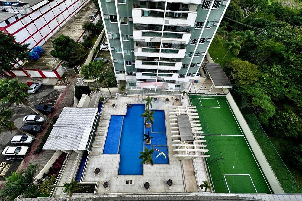 Apartamento - Venda - Rio de Janeiro , Rio de Janeiro - 16.jpeg - 680391012-82