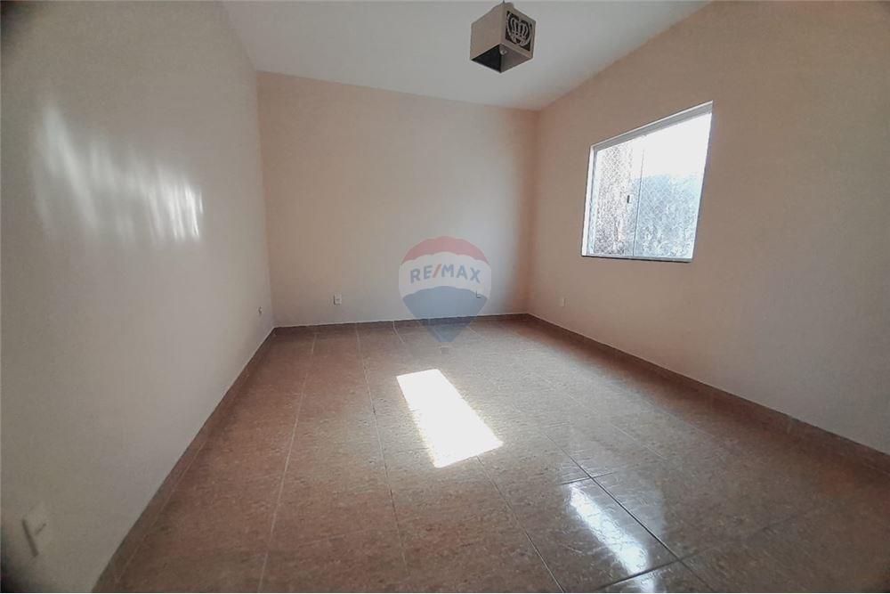 Casa - Venda - Rio de Janeiro , Rio de Janeiro - 17 - 680331011-139