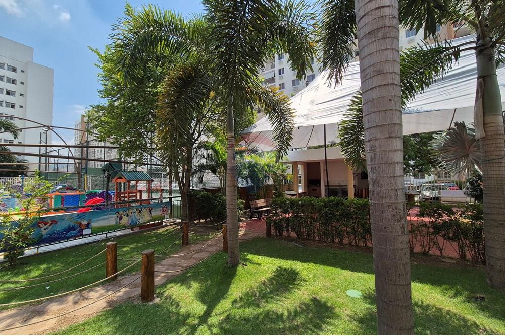 Apartamento - Venda - Rio de Janeiro , Rio de Janeiro - 20250122_103551.jpg - 680281001-81