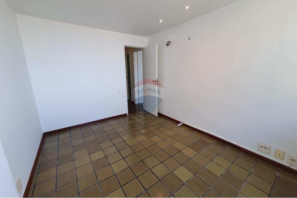 Apartamento - Alugar - Rio de Janeiro , Rio de Janeiro - 20251014_110341_resized.jpg - 680391005-113