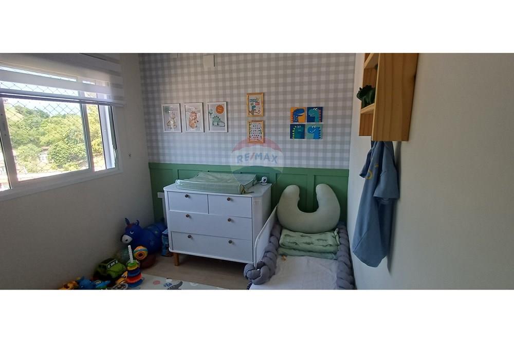 Apartamento, 3 quartos, 64 m² - Foto 72