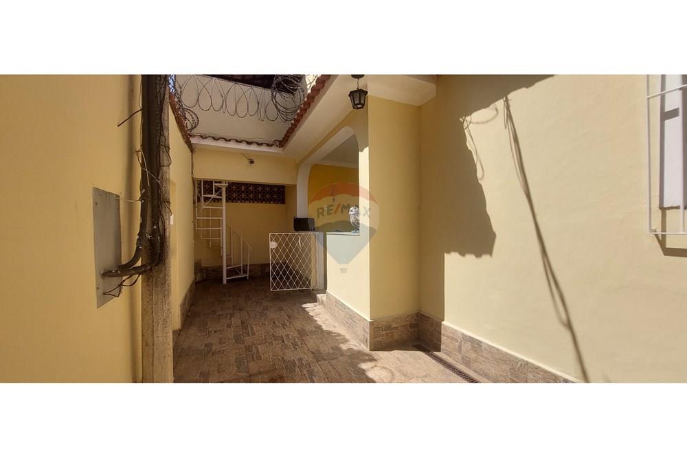 Casa - Venda - Rio de Janeiro , Rio de Janeiro - 20250915_132532.jpg - 680241033-35