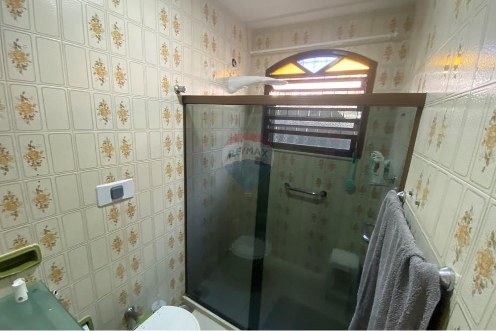 Casa - Venda - Rio de Janeiro , Rio de Janeiro - wc suite.jpg - 680281015-73