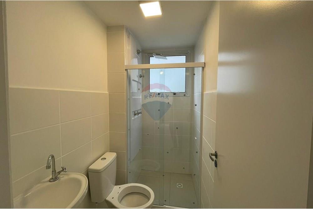 Apartamento - Venda - Rio de Janeiro , Rio de Janeiro - c813e254-6fa6-4eb4-a06d-acdb7765c329.jpg - 680371073-36