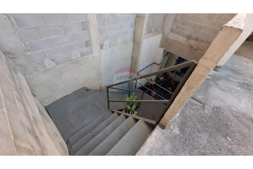 Galpão - Alugar - Rio de Janeiro , Rio de Janeiro - WhatsApp Image 2025-03-08 at 00.38.53.jpeg - 680241049-18