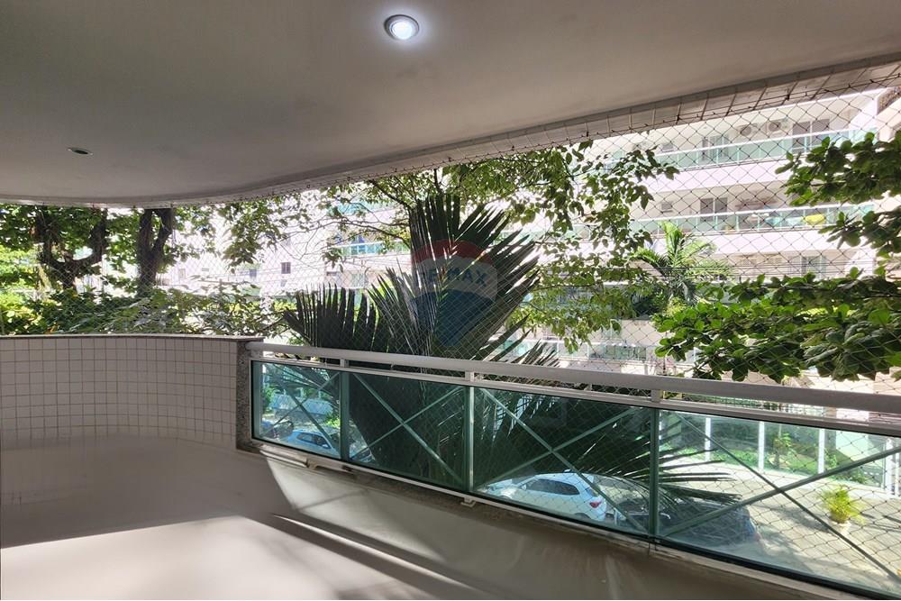 Apartamento - Venda - Rio de Janeiro , Rio de Janeiro - 20250224_102538.jpg - 680371030-71