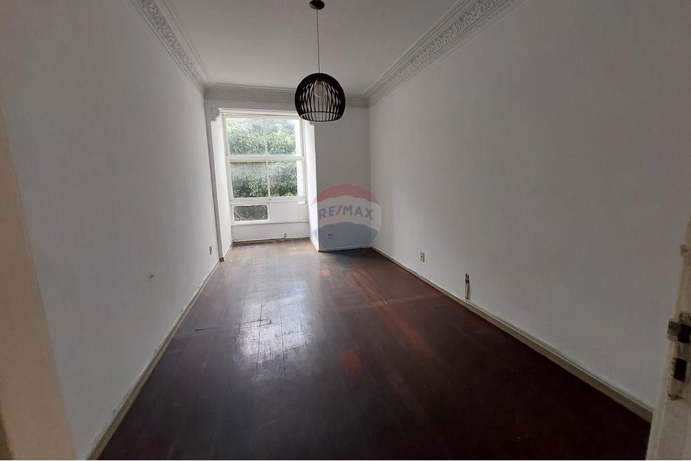 Cj. Comercial/ Sala - Venda - Rio de Janeiro , Rio de Janeiro - 20250528_104503.jpg - 680241019-63