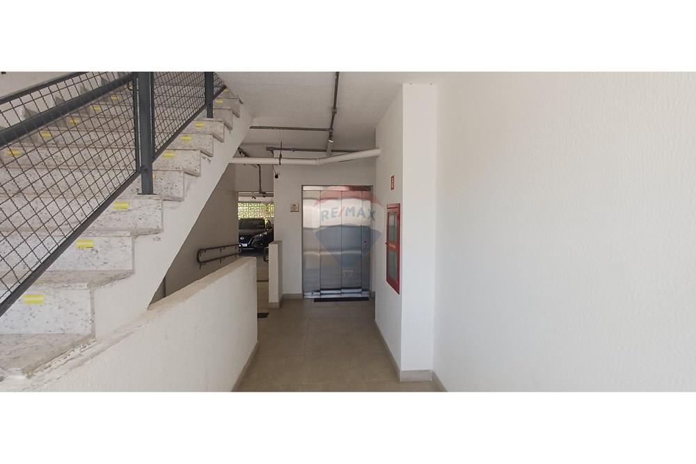 Apartamento, 3 quartos, 64 m² - Foto 38