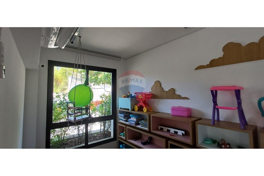 Apartamento, 3 quartos, 64 m² - Foto 25