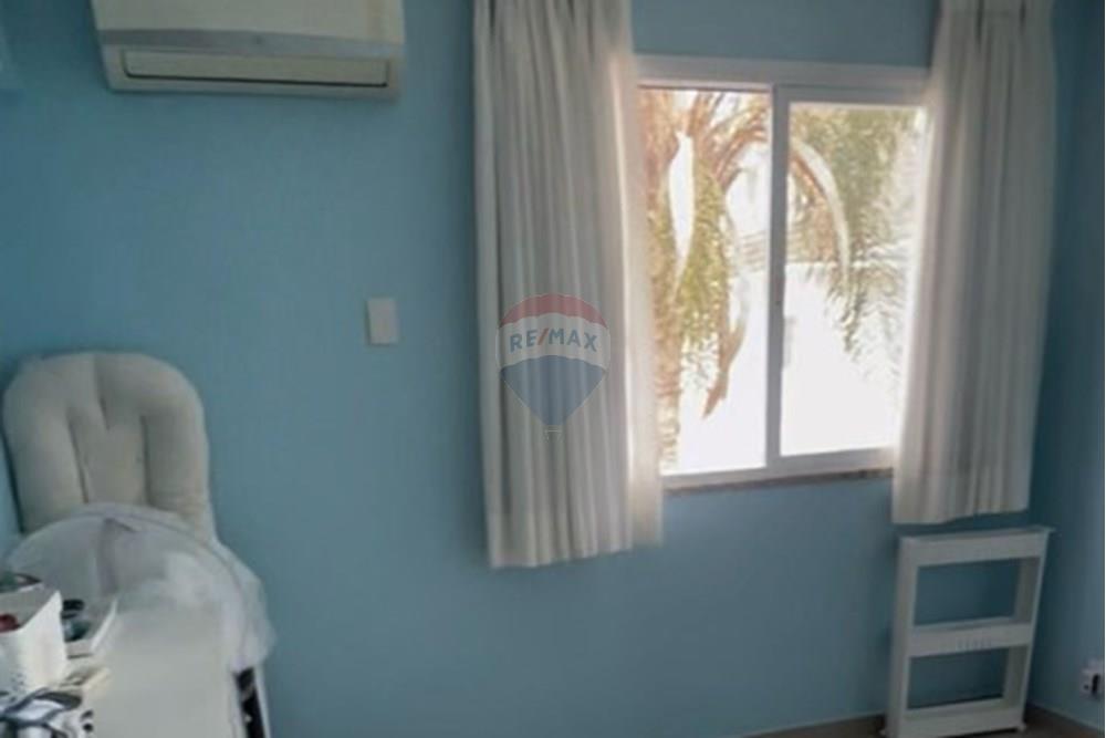 Casa de Condomínio - Venda - Rio de Janeiro , Rio de Janeiro - 2f6194f2-369c-47b2-8681-07263da48c4c.jpg - Suite - 680371073-23