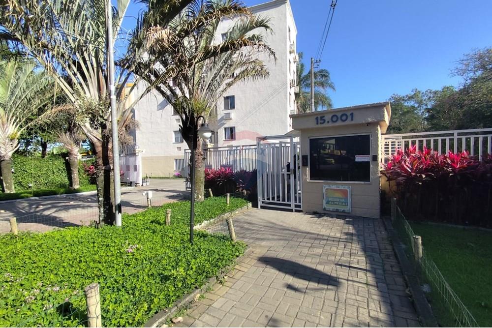 Apartamento - Venda - Rio de Janeiro , Rio de Janeiro - 17.jpeg - 680311066-12