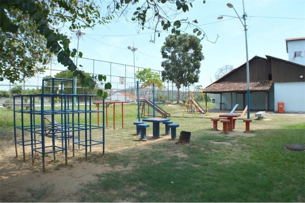 Apartamento - Alugar - Rio de Janeiro , Rio de Janeiro - 2 - 680331009-380