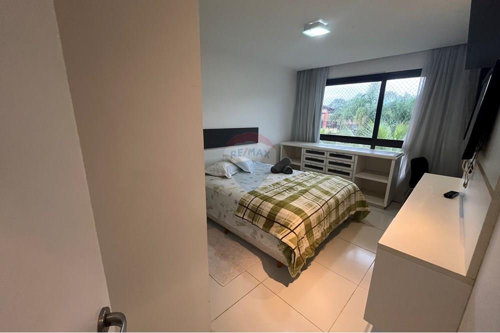 Apartamento - Venda - Angra dos Reis , Rio de Janeiro - IMG_2428.jpg - 680371029-36