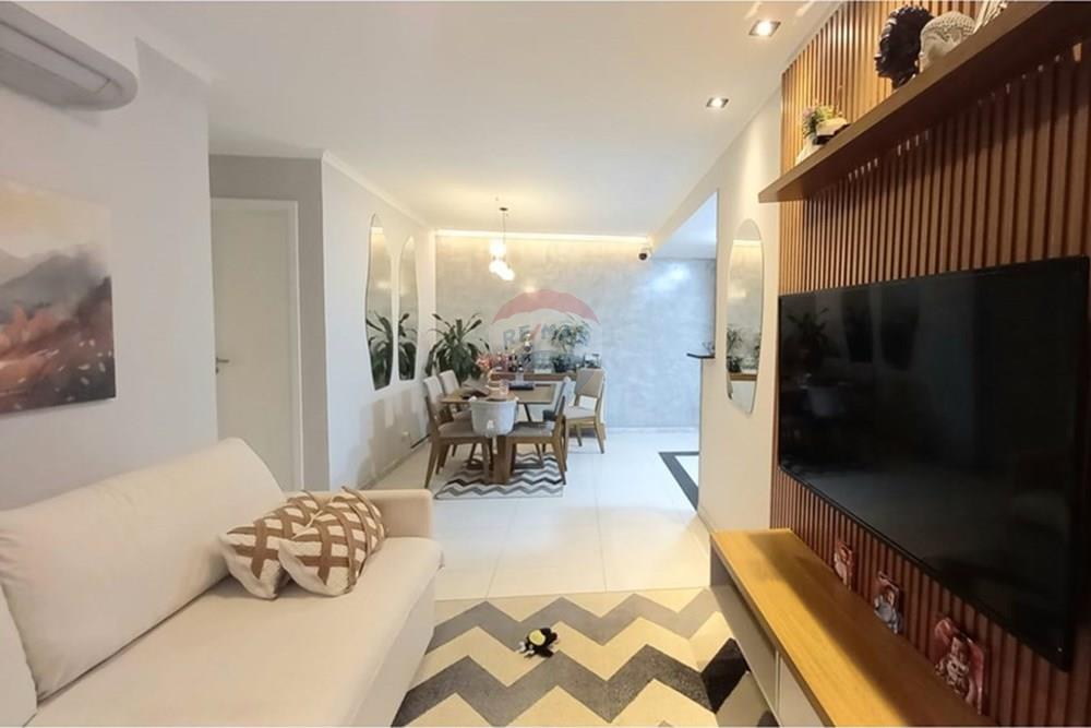 Apartamento - Venda - Rio de Janeiro , Rio de Janeiro - WhatsApp Image 2025-11-04 at 11.06.41 (2).jpeg - 680371082-20