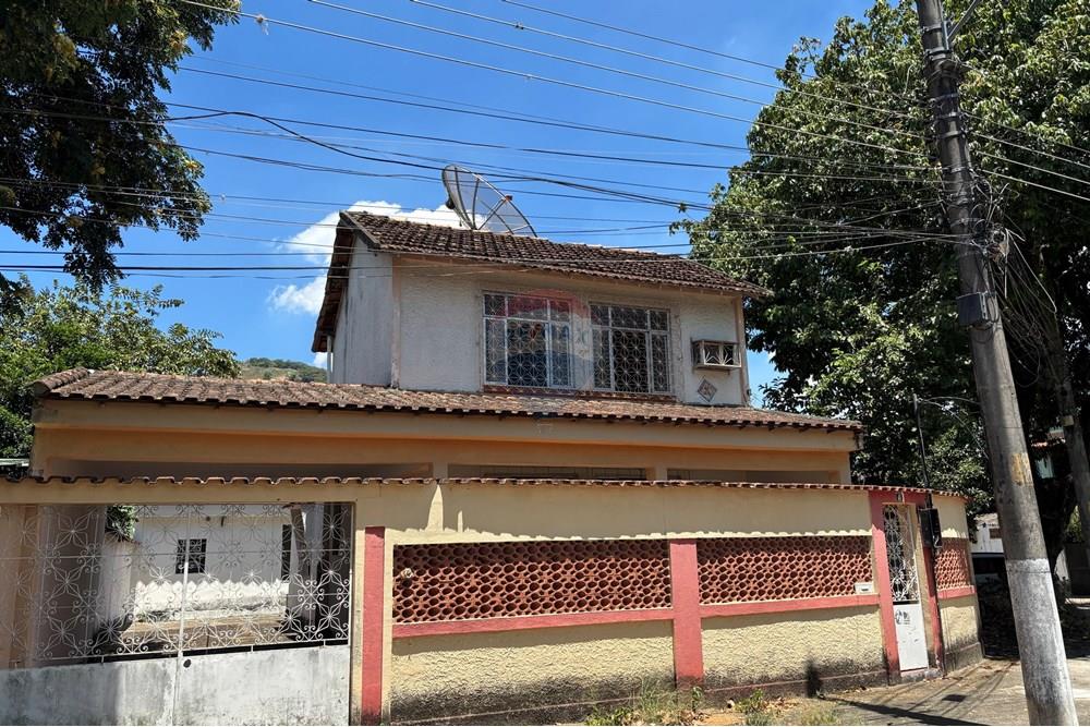 Casa - Venda - Rio de Janeiro , Rio de Janeiro - IMG_1473.JPG - 680331030-81