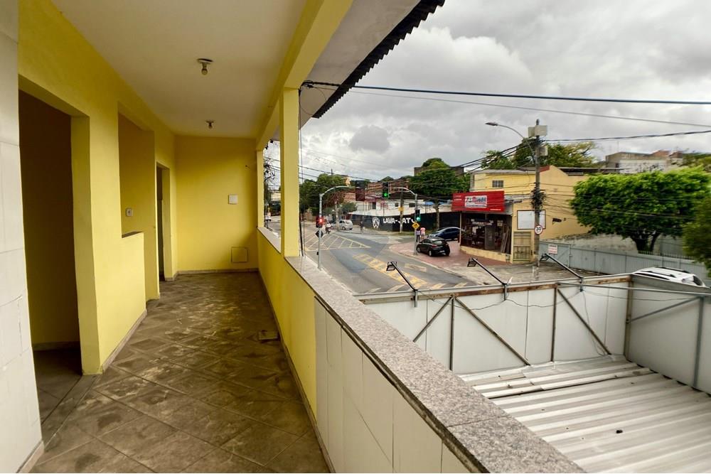 Casa - Venda - Rio de Janeiro , Rio de Janeiro - IMG-20250906-WA0185.jpg - 680331056-20