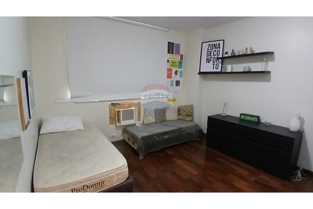 Apartamento - Venda - Rio de Janeiro , Rio de Janeiro - 9734ffe1-6c29-4106-8366-2fe9f2544659.jpg - 680241031-125