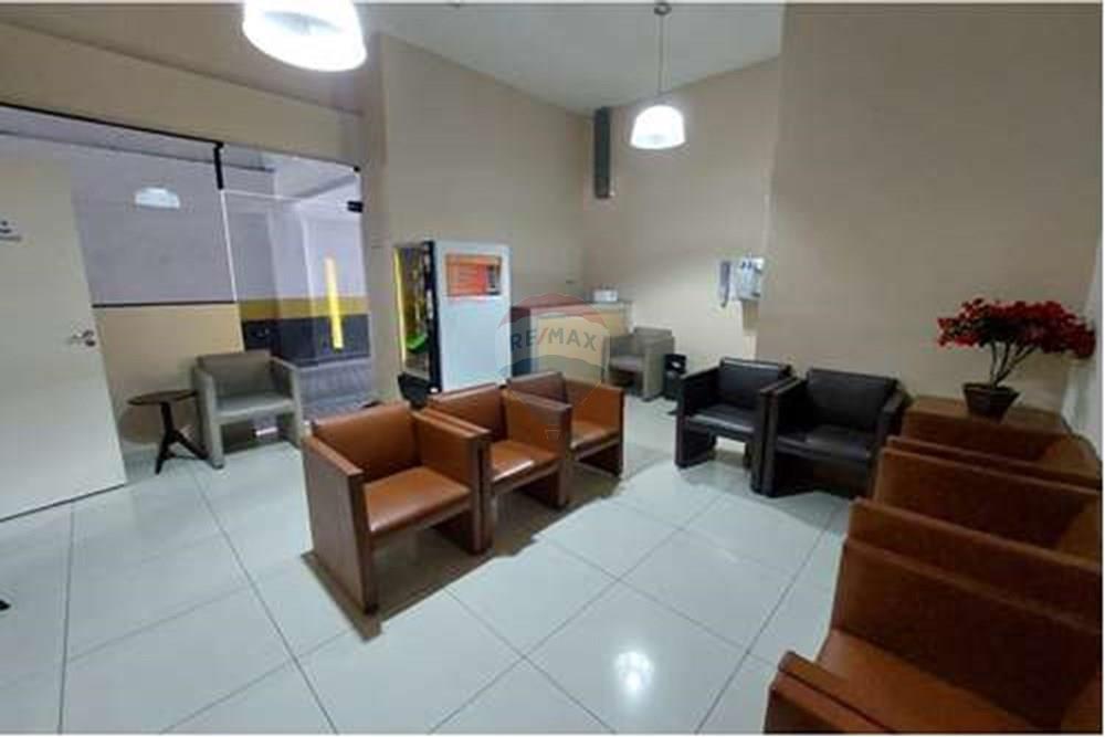 Cj. Comercial/ Sala - Alugar - Rio de Janeiro , Rio de Janeiro - Sala Comercial Pechincha Taquara 04.jpg - 680231021-114