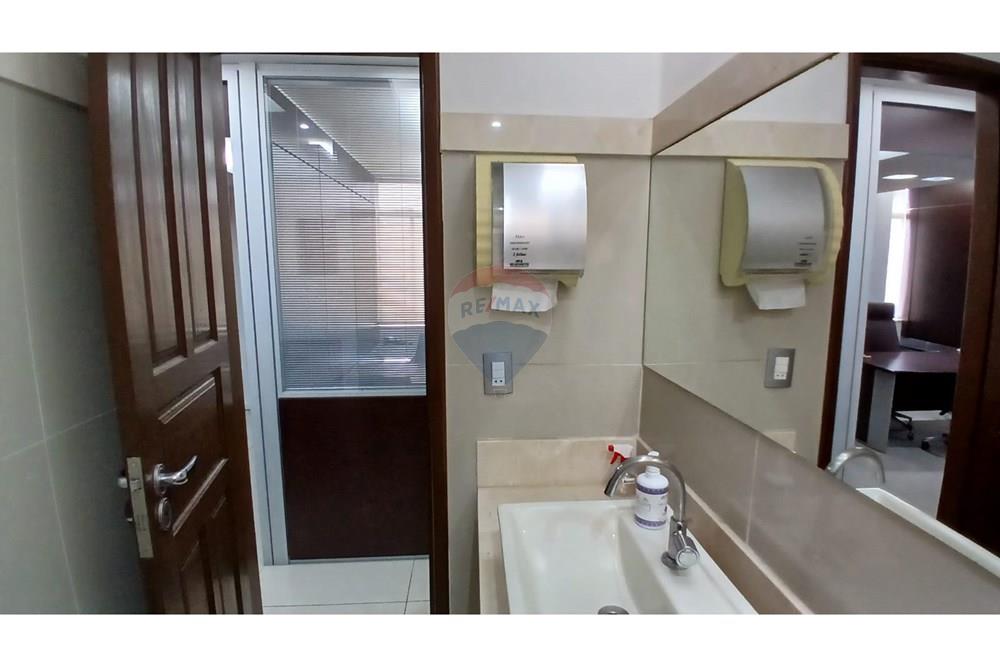 Cj. Comercial/ Sala - Venda - Rio de Janeiro , Rio de Janeiro - 8b0cc159-1508-4ba5-9690-b0b775d21c14.jpg - 680241031-96