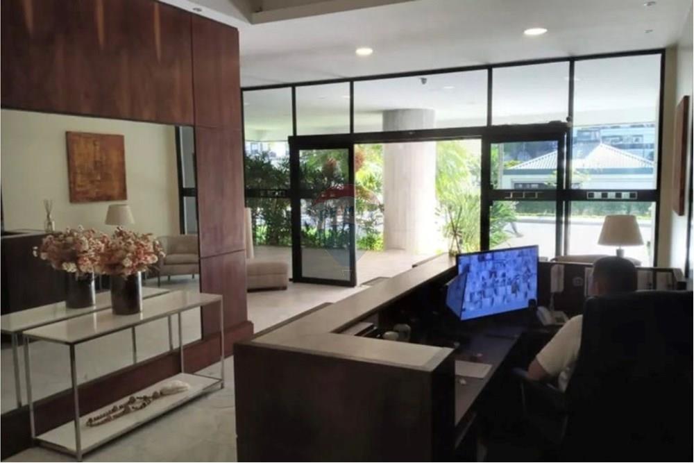 Apartamento - Alugar - Rio de Janeiro , Rio de Janeiro - IMG_7190.jpeg - 680241055-3