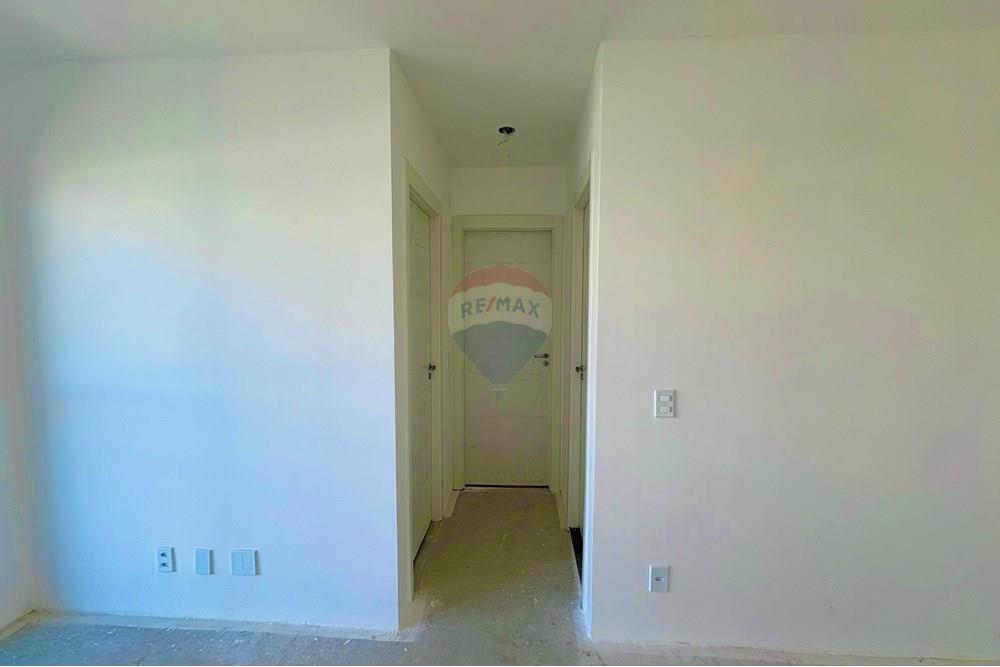 Apartamento - Venda - Rio de Janeiro , Rio de Janeiro - IMG_5167.jpg - Corredor - 680371005-142