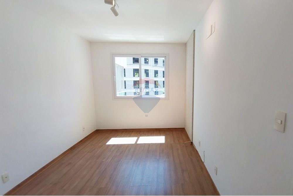 Apartamento - Venda - Rio de Janeiro , Rio de Janeiro - 20241126_094817.jpg - 680291008-32