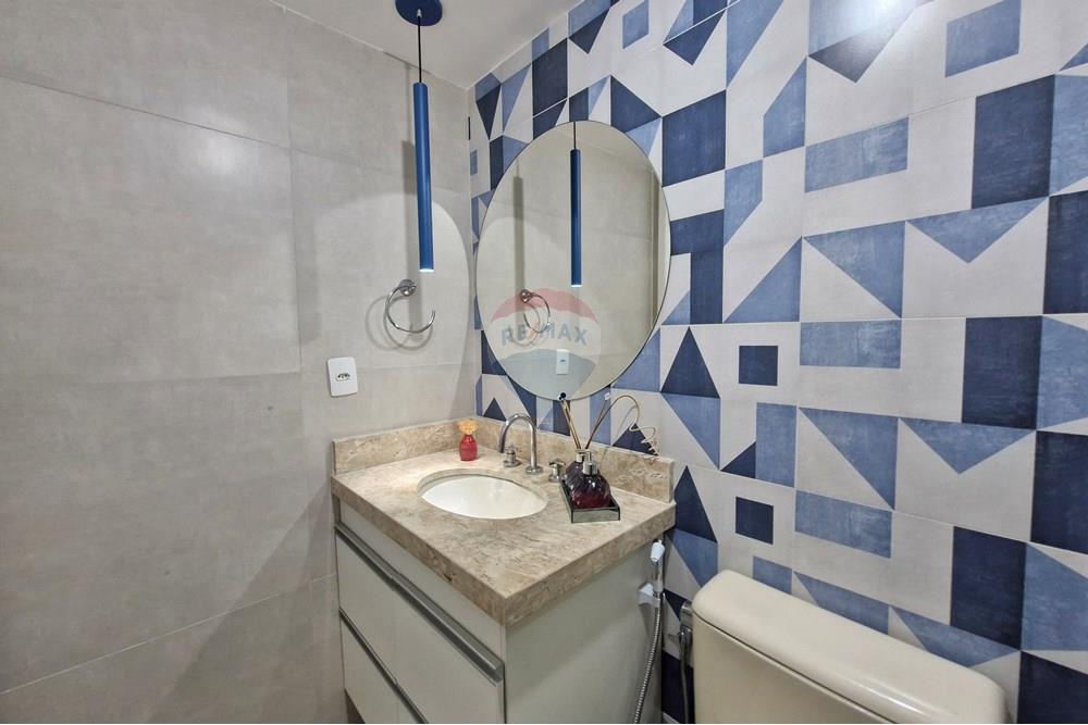 Apartamento - Venda - Rio de Janeiro , Rio de Janeiro - B1.3.jpg - 680311004-52