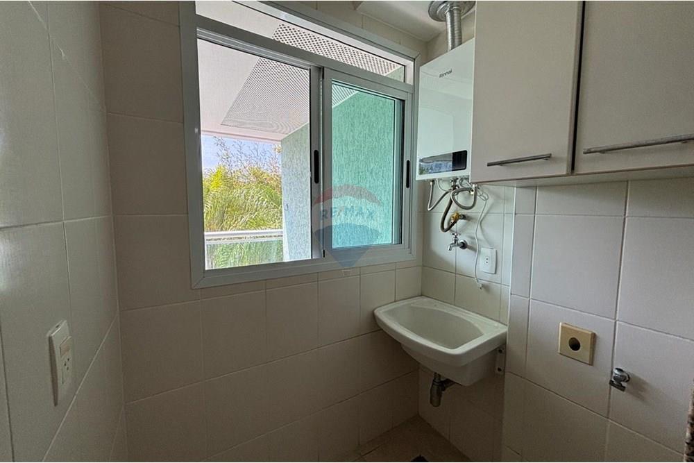 Apartamento - Alugar - Rio de Janeiro , Rio de Janeiro - 06e05e81-26c7-4fc1-9bd3-07597de92504.jpeg - 680391062-20