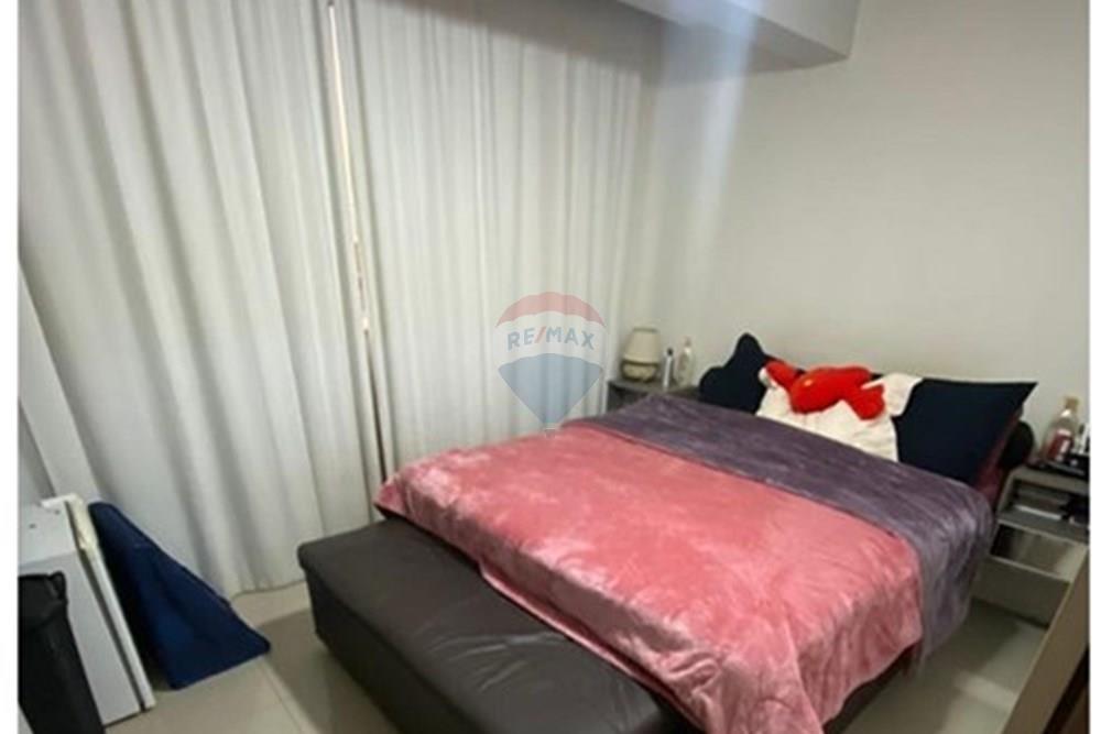 Casa de Condomínio - Venda - Rio de Janeiro , Rio de Janeiro - WhatsApp Image 2025-06-16 at 10.23.21.jpeg - 680321072-9