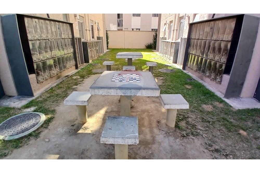 Apartamento - Alugar - Rio de Janeiro , Rio de Janeiro - 4c7dfe57-0001-4d28-b6e6-3111bb2092f7.jpg - 680241031-123