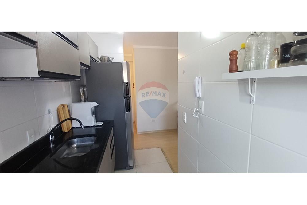 Apartamento, 3 quartos, 64 m² - Foto 66