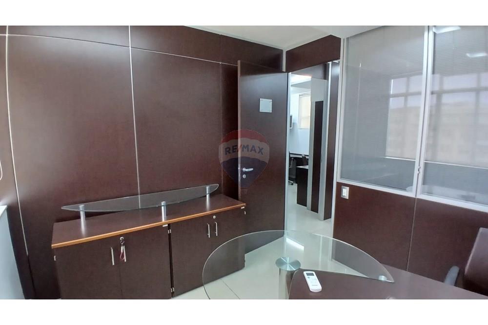 Cj. Comercial/ Sala - Venda - Rio de Janeiro , Rio de Janeiro - 1c764379-5032-4a05-993e-24307373b64c.jpg - 680241031-96