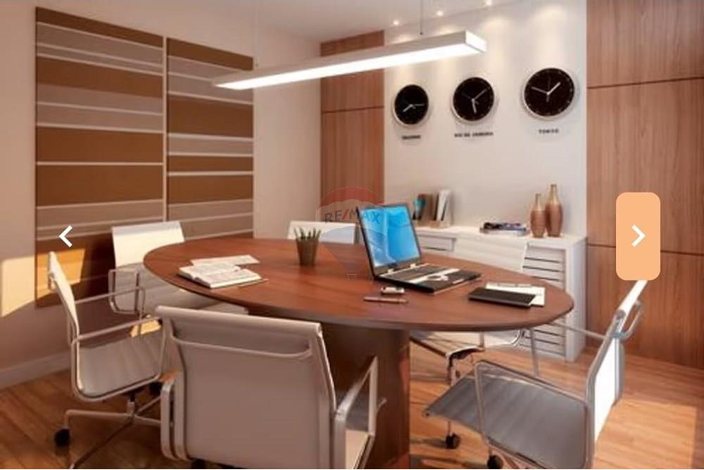 Apartamento - Venda - Rio de Janeiro , Rio de Janeiro - 39.jpeg - 680311058-4