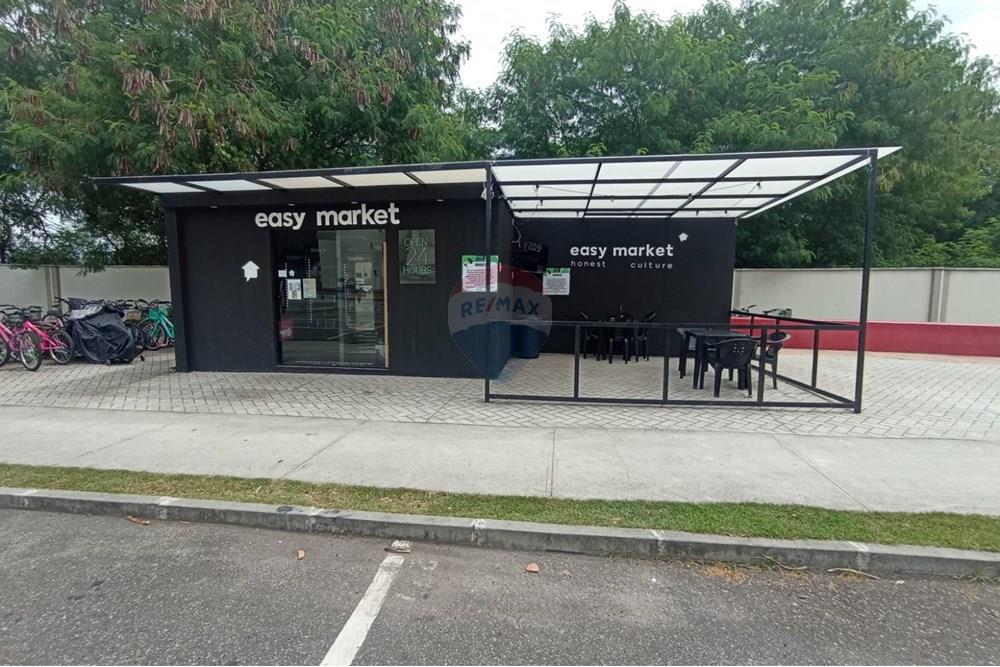 Apartamento - Alugar - Rio de Janeiro , Rio de Janeiro - WhatsApp Image 2025-01-30 at 16.16.24 (2).jpeg - 680331001-117