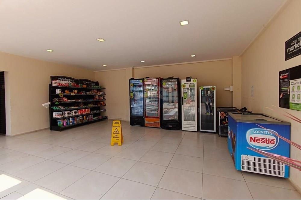 Apartamento - Venda - Rio de Janeiro , Rio de Janeiro - Mercadinho-01.jpg - 680391020-34