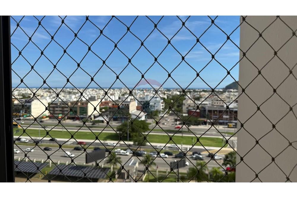 Apartamento - Alugar - Rio de Janeiro , Rio de Janeiro - 20.jpg - 680371005-138