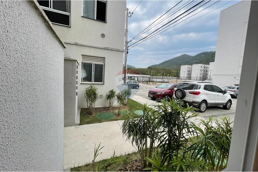 Apartamento - Venda - Rio de Janeiro , Rio de Janeiro - 04691362-5fbf-4d04-a2c9-83487e69030a.jpg - 680371073-36