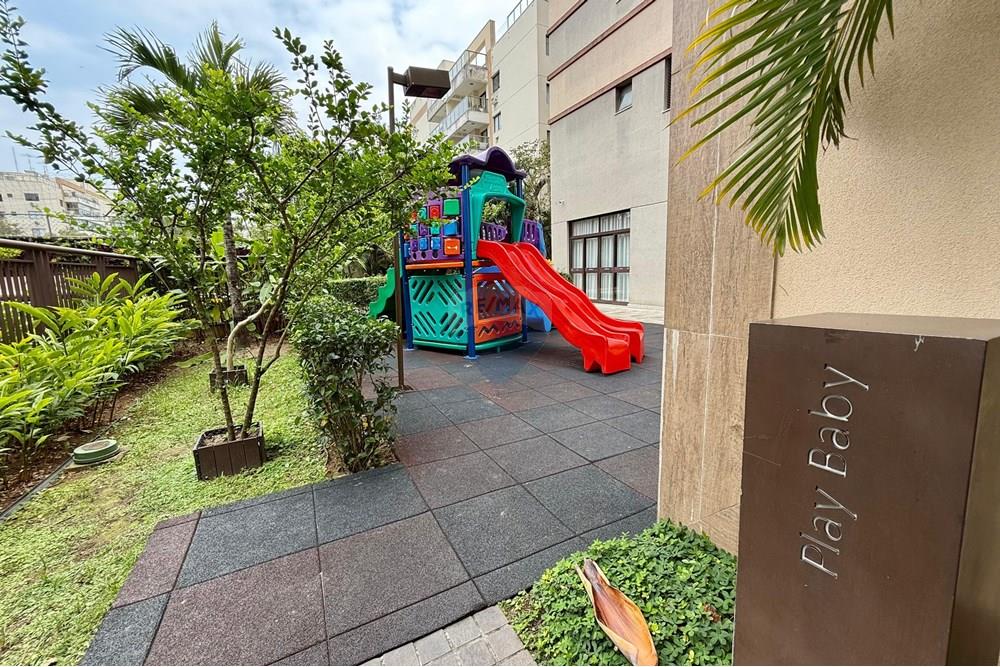 Apartamento - Venda - Rio de Janeiro , Rio de Janeiro - WhatsApp Image 2025-10-03 at 16.39.17 (1).jpeg - 680371082-18