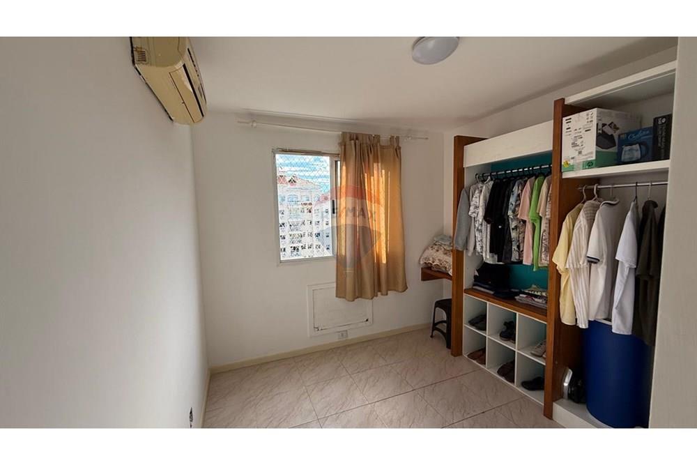 Apartamento - Alugar - Rio de Janeiro , Rio de Janeiro - 30.jpg - 680371005-138