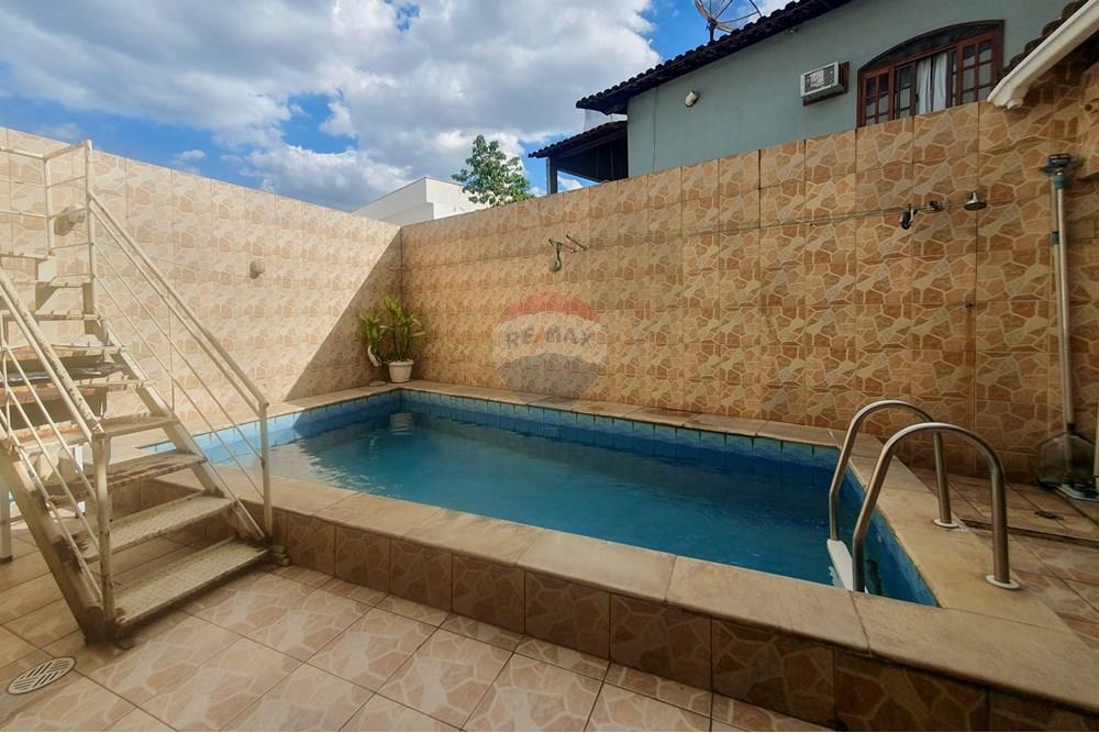 Casa - Venda - Rio de Janeiro , Rio de Janeiro - 32.jpg - 680331008-140