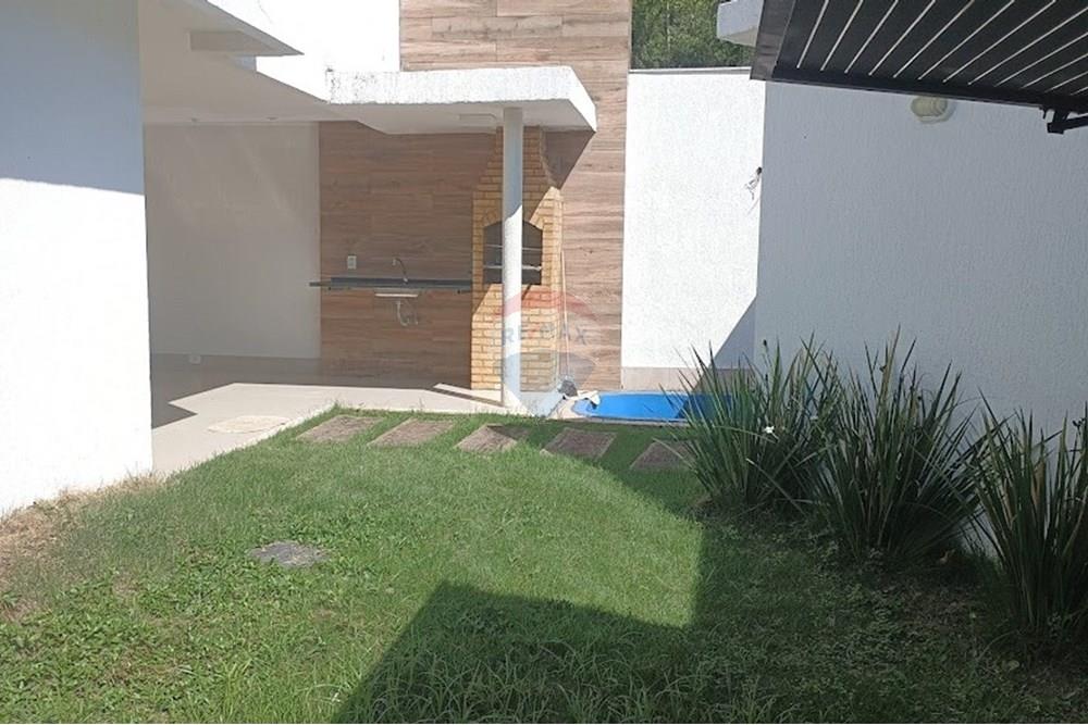 Casa - Venda - Rio de Janeiro , Rio de Janeiro - IMG_20241127_085325206.jpg - 680321060-13