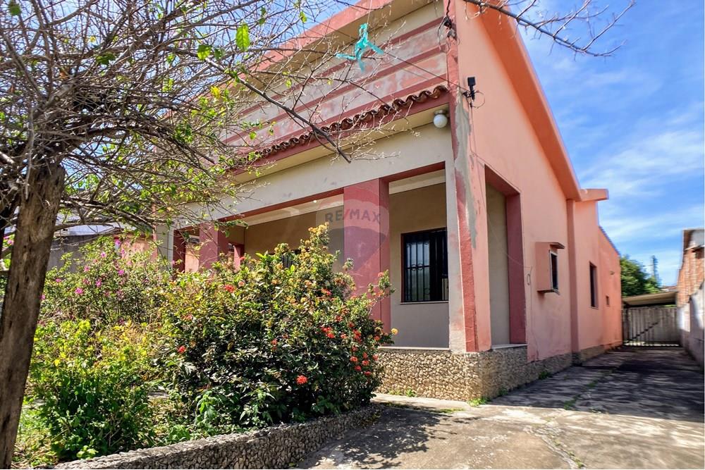 Casa - Venda - Rio de Janeiro , Rio de Janeiro - 02.JPG - Garagem - 680331006-280