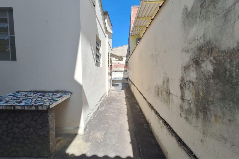 Casa - Venda - Rio de Janeiro , Rio de Janeiro - 39.jpeg - 680331011-129