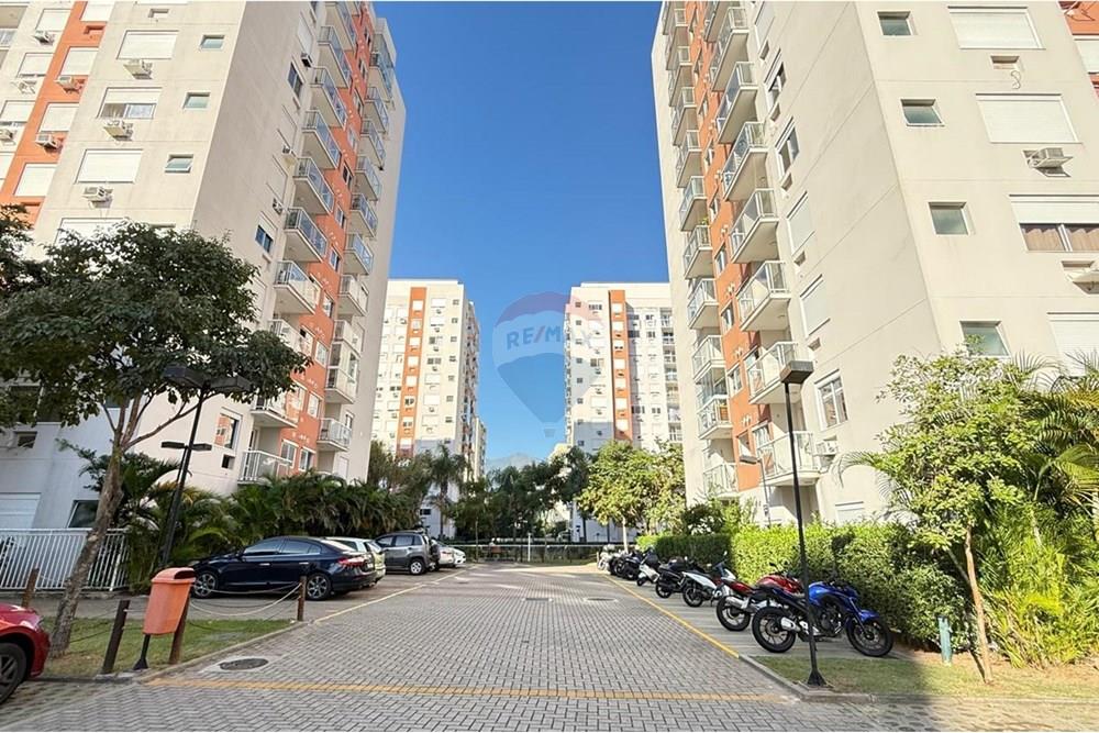 Apartamento - Venda - Rio de Janeiro , Rio de Janeiro - IMG-20250626-WA0078.jpg - 680211025-35