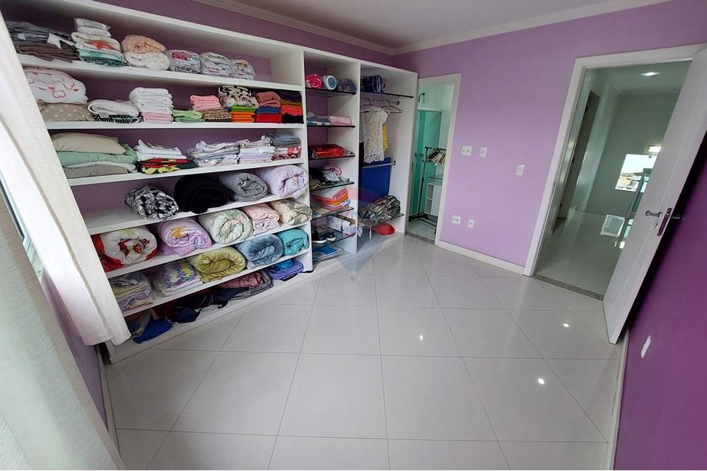 Casa - Venda - Rio de Janeiro , Rio de Janeiro - 20250805_114932.jpg - 680311002-220