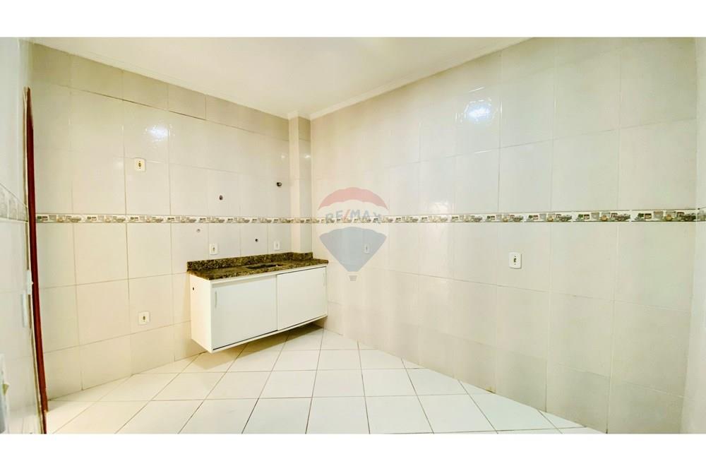 Casa de Condomínio - Venda - Rio de Janeiro , Rio de Janeiro - IMG_0072.JPG - Cozinha - 680311040-28