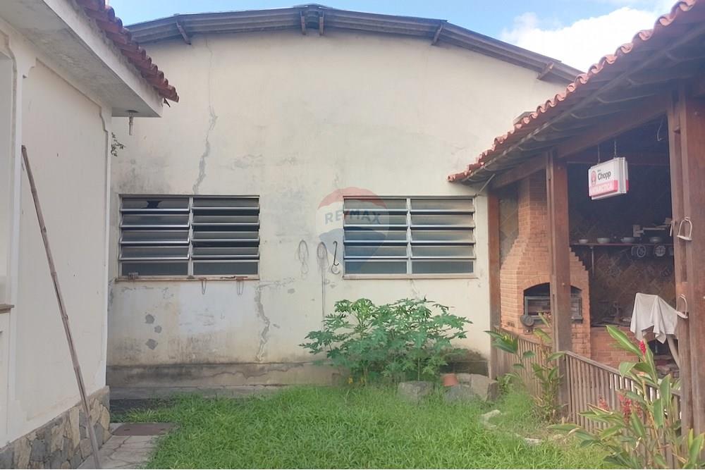 Casa - Venda - Rio de Janeiro , Rio de Janeiro - IMG_20250426_150434_HDR (1).jpg - Casa de Máquinas - 680211019-54