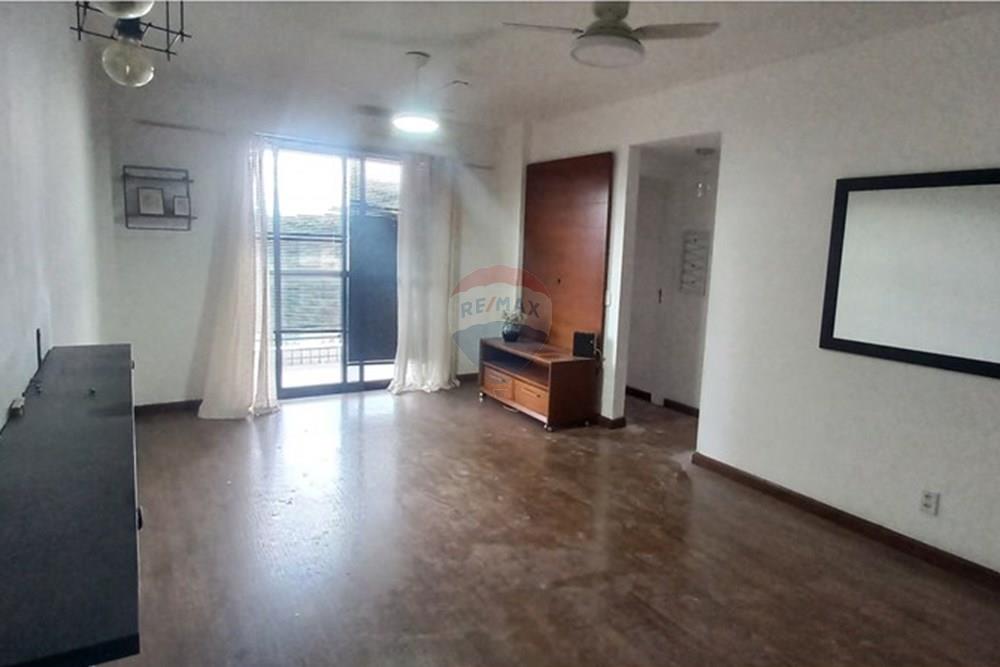 Apartamento - Alugar - Rio de Janeiro , Rio de Janeiro - 20251014_150810[1].jpg - 680211039-5