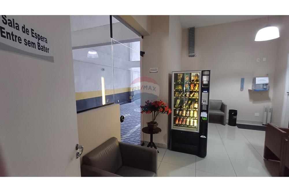 Cj. Comercial/ Sala - Alugar - Rio de Janeiro , Rio de Janeiro - Sala Comercial Pechincha Taquara 18.jpg - 680231021-114